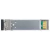 SFP-transceivermodule BlueOptics SFP-1G-EX-IT 1250 Mbit/s 1550 nm