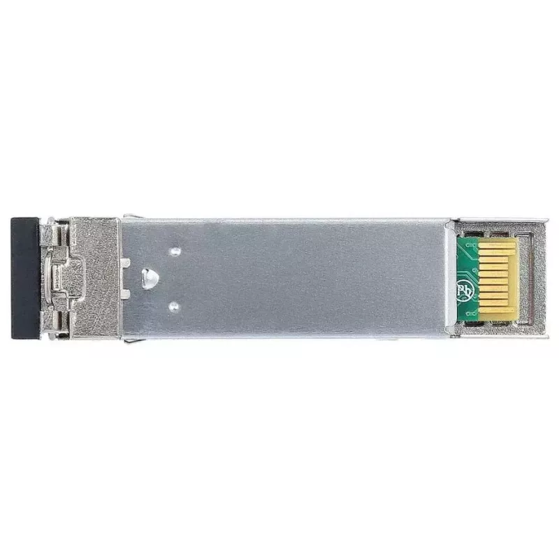 SFP-transceivermodule BlueOptics SFP-1G-EX-IT 1250 Mbit/s 1550 nm