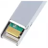 SFP-transceivermodule BlueOptics SFP-1G-EX-IT 1250 Mbit/s 1550 nm