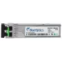 SFP-transceivermodule BlueOptics SFP-1G-EX-IT 1250 Mbit/s 1550 nm