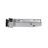 SFP-transceivermodule BlueOptics SFP-1GLSXLC 1250 Mbit/s 1310 nm