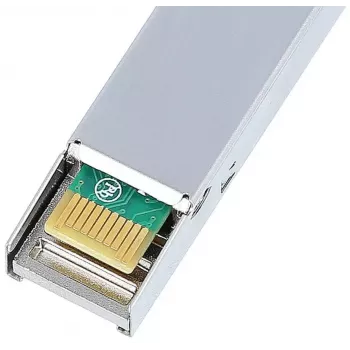 SFP-transceivermodule BlueOptics SFP-1G-LX 1250 Mbit/s 1310 nm
