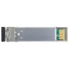 SFP-transceivermodule BlueOptics SFP-1G-LX 1250 Mbit/s 1310 nm