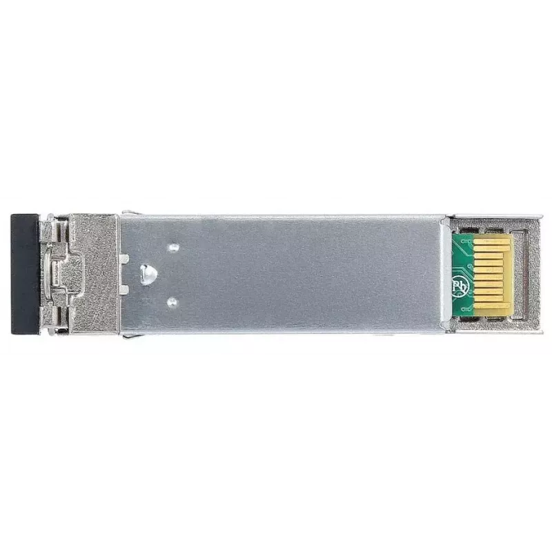 SFP-transceivermodule BlueOptics SFP-1G-LX 1250 Mbit/s 1310 nm