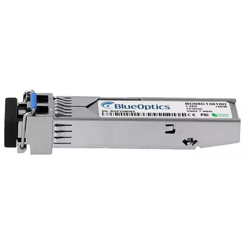 SFP-transceivermodule BlueOptics SFP-1G-LX-CT-BO 1000 Mbit/s