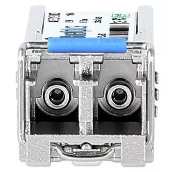 SFP-transceivermodule BlueOptics SFP-1G-LX-GB-BO 1000 Mbit/s