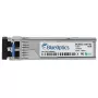 BlueOptics SFP-1G-LX-WG-BO netwerk-transceivermodule glasvezel 1000 Mbit/s