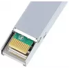 SFP-transceivermodule BlueOptics SFP-1G-SX-NE-BO glasvezel-LC-aansluiting