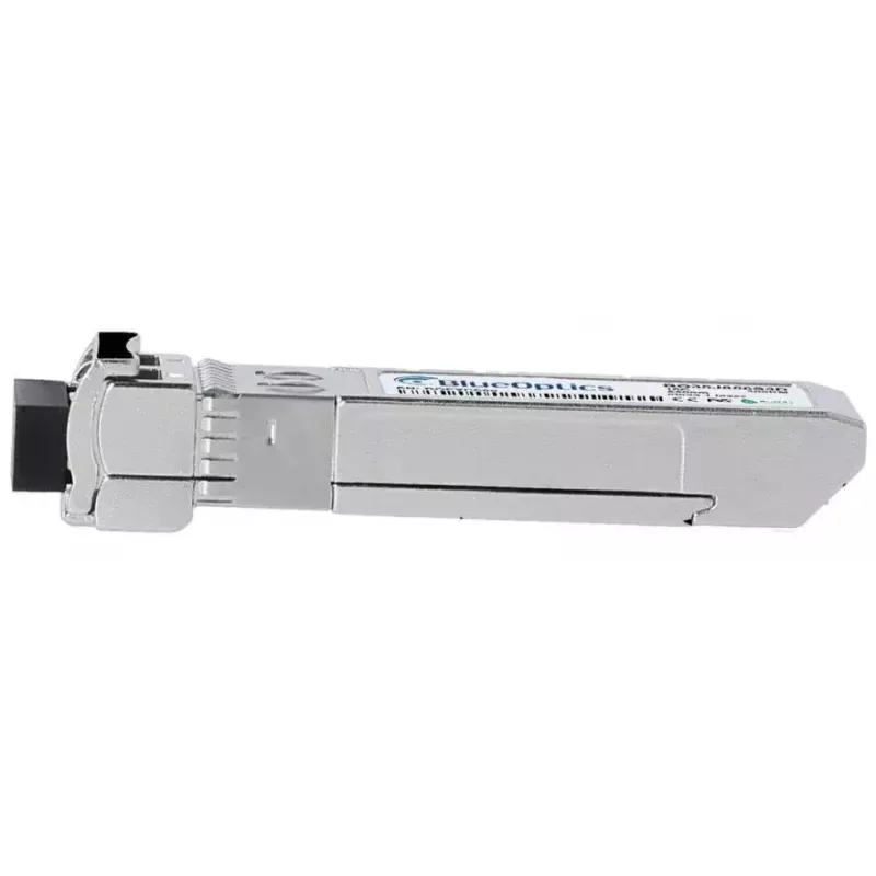 SFP-transceivermodule BlueOptics SFP-2000-MM85-X3-BO glasvezel-SFP+ 300 m