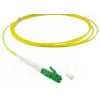Glasvezelkabel BlueOptics SFP2122BU20MM LC SC G.657.A1 20 m geel
