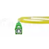 Glasvezelkabel BlueOptics SFP2122BU20MM LC SC G.657.A1 20 m geel