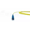 BlueOptics SFP2122BU2MK InfiniBand-glasvezelkabel 2 m LC SC