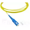 BlueOptics SFP2122BU2MK InfiniBand-glasvezelkabel 2 m LC SC