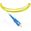 Glasvezelkabel BlueOptics SFP2122BU30MK LC SC G.657.A1 30 m violet