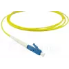 Glasvezelkabel BlueOptics SFP2122BU30MK LC SC G.657.A1 30 m violet