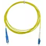 Glasvezelkabel BlueOptics SFP2122BU30MK LC SC G.657.A1 30 m violet