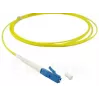 Glasvezelkabel BlueOptics SFP2122BU50MK LC SC G.657.A1 50 m violet