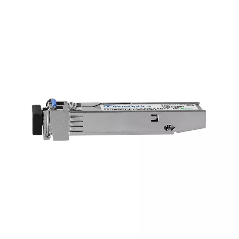 SFP-transceivermodule BlueOptics SFP-21AH-BO 1250 Mbit/s