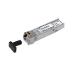 SFP-transceivermodule BlueOptics SFP-21BH-BO 1250 Mbit/s