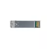 SFP-transceivermodule BlueOptics SFP-21BH-BO 1250 Mbit/s