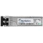 SFP-transceivermodule BlueOptics SFP-2200-BO glasvezel 2000 m