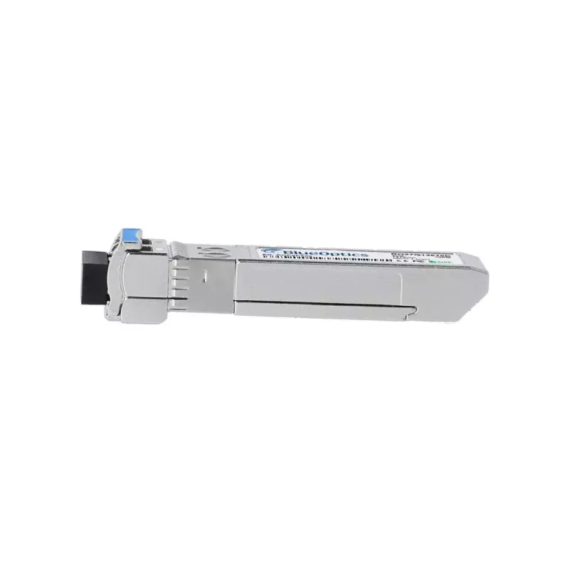 SFP-transceivermodule BlueOptics SFP-25G-CLR-BO 25000 Mbit/s 1310 nm
