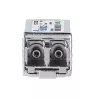 SFP-transceivermodule BlueOptics SFP-25G-ESR-BO 25000 Mbit/s SFP28