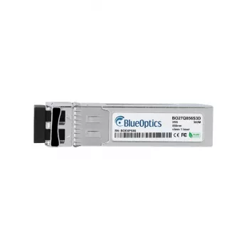 SFP-transceivermodule BlueOptics SFP-25G-ESR-BO 25000 Mbit/s SFP28