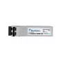 SFP-transceivermodule BlueOptics SFP-25G-ESR-BO 25000 Mbit/s SFP28