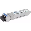 SFP-transceivermodule BlueOptics SFP-25G-LR-AL-BO glasvezel SFP28 LC