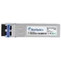 SFP-transceivermodule BlueOptics SFP-25G-LR-AL-BO glasvezel SFP28 LC