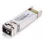 Zyxel SFP25G-LR-ZZ0101F SFP28-transceiver, 25G, 1310 nm singlemode, 2 km