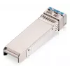 Zyxel SFP25G-LR-ZZ0101F SFP28-transceiver, 25G, 1310 nm singlemode, 2 km