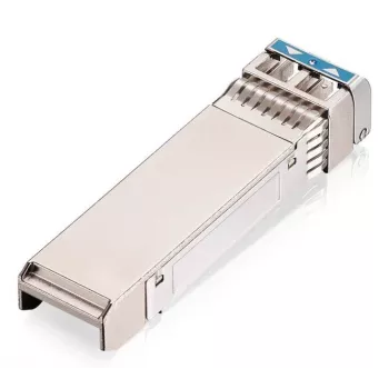 SFP28 optische transceiver Zyxel SFP25G-SR-ZZ0101F 25G 850 nm kortbereik-multimode