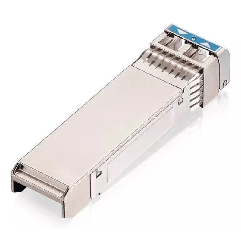 Zyxel SFP25G-LR-ZZ0101F SFP28-transceiver, 25G, 1310 nm singlemode, 2 km