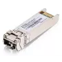 Zyxel SFP25G-SR-ZZ0101F netwerk-transceivermodule glasvezel 25000 Mbit/s SFP28 850 nm
