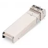 Zyxel SFP25G-SR-ZZ0101F netwerk-transceivermodule glasvezel 25000 Mbit/s SFP28 850 nm