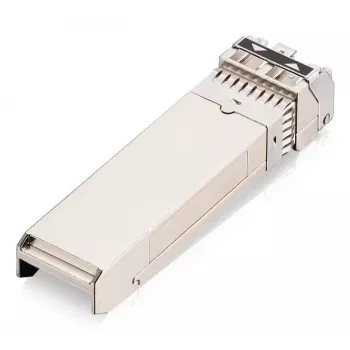 Zyxel SFP25G-SR-ZZ0101F netwerk-transceivermodule glasvezel 25000 Mbit/s SFP28 850 nm