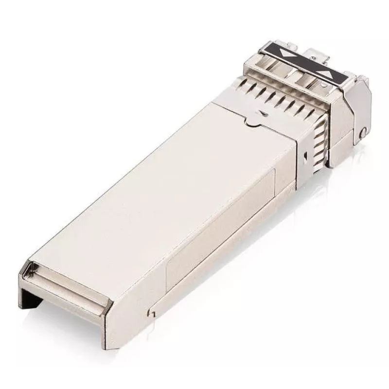 Zyxel SFP25G-SR-ZZ0101F netwerk-transceivermodule glasvezel 25000 Mbit/s SFP28 850 nm