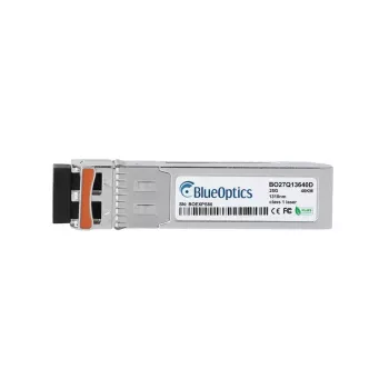 SFP-transceivermodule BlueOptics SFP28-25G-ER-IT-BO 25000 Mbit/s