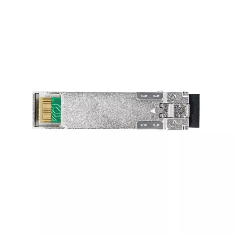 SFP28-transceivermodule BlueOptics SFP28-25G-ER-LS-BO 25000 Mbit/s