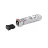 SFP28-transceivermodule BlueOptics SFP28-25G-ER-LS-BO 25000 Mbit/s