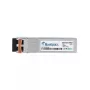 BlueOptics SFP28-25G-ER-MR-BO netwerk-transceivermodule glasvezel 25000 Mbit/s