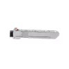 SFP28-transceivermodule BlueOptics SFP28-25G-ER-MV-BO 25000 Mbit/s