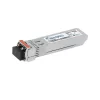 SFP28-transceivermodule BlueOptics SFP28-25G-ER-PT-BO 25000 Mbit/s