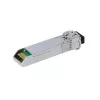 SFP28-transceivermodule BlueOptics SFP28-25G-ER-PT-BO 25000 Mbit/s