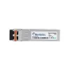 SFP28-transceivermodule BlueOptics SFP28-25G-ER-QL-BO 25000 Mbit/s