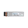 BlueOptics SFP28-25G-ER-SO-BO netwerk-transceivermodule glasvezel 25000 Mbit/s