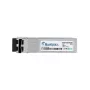 SFP-transceivermodule BlueOptics SFP28-25G-ESR-BC 25000 Mbit/s 850 nm