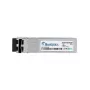BlueOptics SFP28-25G-ESR-CS-BO netwerk-transceivermodule glasvezel 25000 Mbit/s